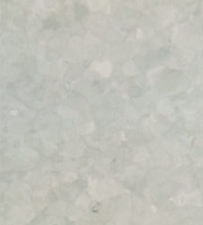 GEMMANEW 洁玛 PVC同质透心卷材地板  T级耐磨  C格系列 BC0001