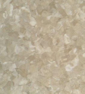 GEMMANEW 洁玛 PVC同质透心卷材地板  T级耐磨  C格系列 BC0004