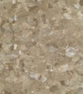 GEMMANEW 洁玛 PVC同质透心卷材地板  T级耐磨  C格系列 BC0005