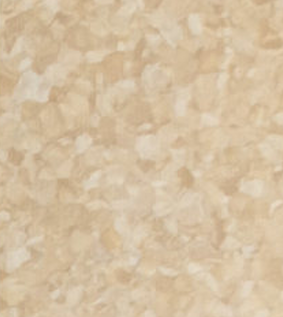 GEMMANEW 洁玛 PVC同质透心卷材地板  T级耐磨  C格系列 BC0006