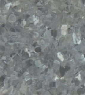 GEMMANEW 洁玛 PVC同质透心卷材地板  T级耐磨  C格系列 BC0017
