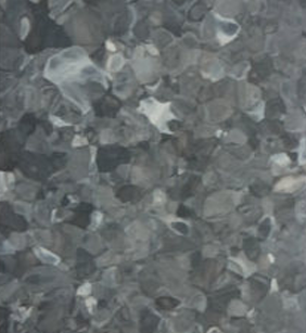 GEMMANEW 洁玛 PVC同质透心卷材地板  T级耐磨  C格系列 BC0018