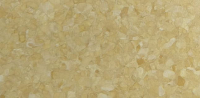 GEMMANEW 洁玛 PVC同质透心卷材地板  T级耐磨  C格系列 BC0033