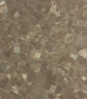 GEMMANEW 洁玛 PVC同质透心卷材地板  T级耐磨  C格系列 BC0043