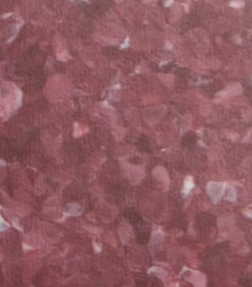 GEMMANEW 洁玛 PVC同质透心卷材地板  T级耐磨  C格系列 BC0053