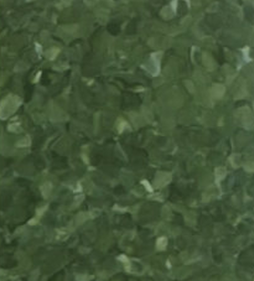 GEMMANEW 洁玛 PVC同质透心卷材地板  T级耐磨  C格系列 BC0066