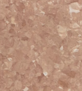 GEMMANEW 洁玛 PVC同质透心卷材地板  T级耐磨  C格系列 BC0082