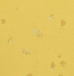 GEMMANEW 橡胶地板 橡格系列 EL01025