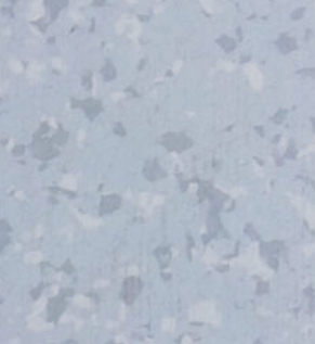 GEMMANEW 洁玛 PVC同质透心卷材地板  T级耐磨  C格系列 BC0603