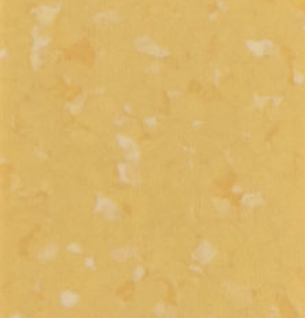 GEMMANEW 洁玛 PVC同质透心卷材地板  T级耐磨  C格系列 BC0610