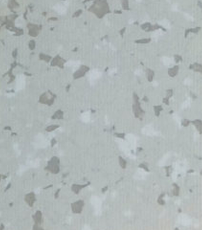 GEMMANEW 洁玛 PVC同质透心卷材地板  T级耐磨  C格系列 BC0614