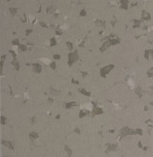 GEMMANEW 洁玛 PVC同质透心卷材地板  T级耐磨  C格系列 BC0617