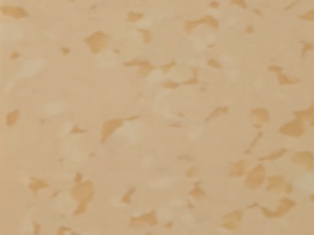 GEMMANEW 洁玛 PVC同质透心卷材地板  T级耐磨  C格系列 BC0618