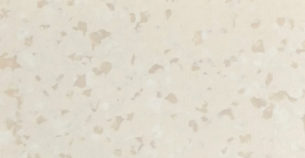 GEMMANEW 洁玛 PVC同质透心卷材地板  T级耐磨  C格系列 BC0622