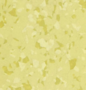 GEMMANEW 洁玛 PVC同质透心卷材地板  T级耐磨  C格系列 BC0623