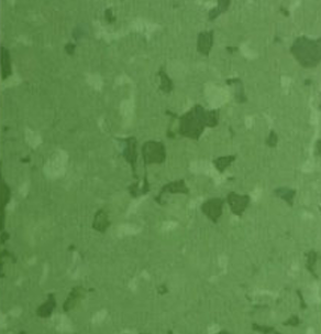 GEMMANEW 洁玛 PVC同质透心卷材地板  T级耐磨  C格系列 BC0625