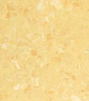GEMMANEW 洁玛 PVC同质透心卷材地板  T级耐磨  C格系列 BC0732