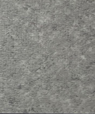 GEMMANEW 洁玛 PVC多层复合卷材地板 威格 WEGO 防滑防火 耐磨 学校地板 WG5802