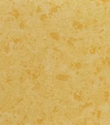 GEMMANEW 洁玛 PVC多层复合卷材地板  耐磨  威格系列 WG5803