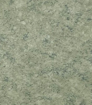 GEMMANEW 洁玛 PVC多层复合卷材地板  耐磨  威格系列 WG5810
