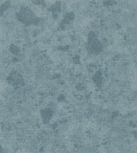 GEMMANEW 洁玛 PVC多层复合卷材地板  耐磨  威格系列 WG5811