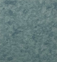 GEMMANEW 洁玛 PVC多层复合卷材地板 威格 WEGO 防滑防火 耐磨 学校地板 WG5812