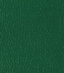 GEMMANEW 洁玛 PVC多层复合卷材地板 威格 WEGO 防滑防火 耐磨 学校地板 WG5814