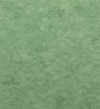 GEMMANEW 洁玛 PVC多层复合卷材地板  耐磨  威格系列 WG5815