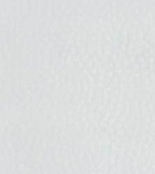 GEMMANEW 洁玛 PVC多层复合卷材地板  耐磨  威格系列 WG5818