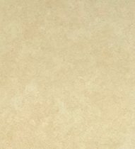 GEMMANEW 洁玛 PVC多层复合卷材地板  耐磨  威格系列 WG5823