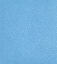 GEMMANEW 洁玛 PVC多层复合卷材地板  耐磨  威格系列 WG5827