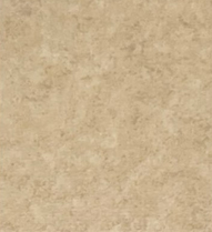 GEMMANEW 洁玛 PVC多层复合卷材地板  耐磨  威格系列 WG5834
