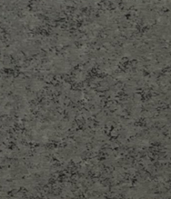 GEMMANEW 洁玛 PVC多层复合卷材地板  耐磨  威格系列 WG5838