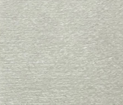 GEMMANEW 洁玛 PVC多层复合卷材地板  耐磨  威格系列 WG5860