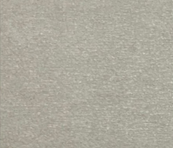 GEMMANEW 洁玛 PVC多层复合卷材地板 威格 WEGO 防滑防火 耐磨 学校地板 WG5882