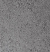 GEMMANEW SPC石晶地板 森格系列 SEN601 阿波罗·星河 石纹地板 家居地板 SPC地板 片材地板 锁扣地板