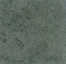 GEMMANEW LVT 石塑地板 林格系列 LIN601  阿波罗·星河 石纹片材 180x1220mm 厚度2.0-3.0mm