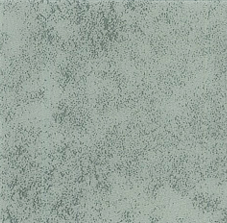 GEMMANEW LVT 石塑地板 林格系列 LIN602  瓦尔登·湖畔 石纹片材 180x1220mm 厚度2.0-3.0mm