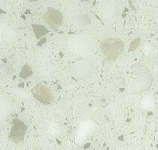 GEMMANEW LVT 石塑地板 林格系列 LIN605 大峡谷·晶岩 石纹片材 180x1220mm 厚度2.0-3.0mm