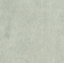 GEMMANEW LVT 石塑地板 林格系列 LIN608 北海道·雪绒 石纹片材 180x1220mm 厚度2.0-3.0mm