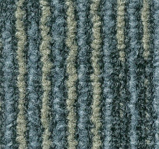 GEMMANEW LVT 石塑地板 林格系列 LIN701 毕扎尔·波斯 地毯纹片材 180x1220mm 厚度2.0-3.0mm