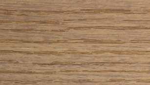 GEMMANEW 碳晶锁扣地板地板 品格系列 耐烟烫 PIN7014