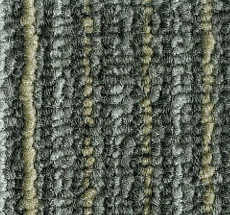 GEMMANEW LVT 石塑地板 林格系列 LIN702 奥斯曼·宫廷 地毯纹片材 180x1220mm 厚度2.0-3.0mm