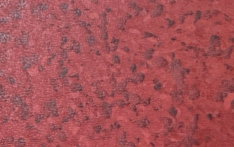 GEMMANEW 洁玛 石英地板  防火阻燃  碤格系列 YG8015