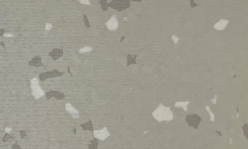 GEMMANEW 洁玛 石英地板 碤格 YINGER 防火阻燃 绿色环保 YG8069