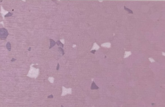 GEMMANEW 洁玛 石英地板 碤格 YINGER 防火阻燃 绿色环保 YG8072