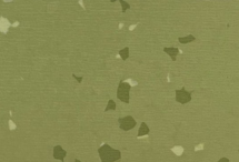 GEMMANEW 洁玛 石英地板 碤格 YINGER 防火阻燃 绿色环保 YG8073
