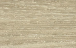 GEMMANEW SPC石晶地板 森格系列 SEN800 东岳柏姿