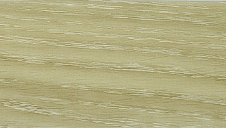 GEMMANEW LVT 石塑地板 林格系列 LIN808 北境桦廊 木纹片材 180x1220mm 厚度2.0-3.0mm