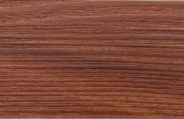 GEMMANEW SPC石晶地板 森格系列 SEN813 欧陆印橡